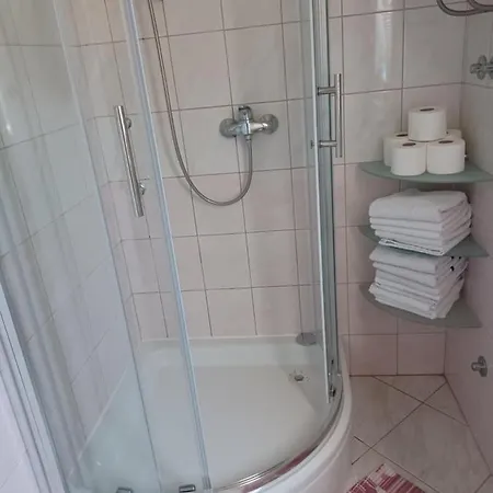 Apartment J&M Spalato Esterno foto