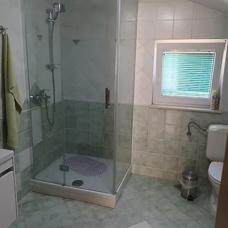 Apartment J&M Spalato Esterno foto