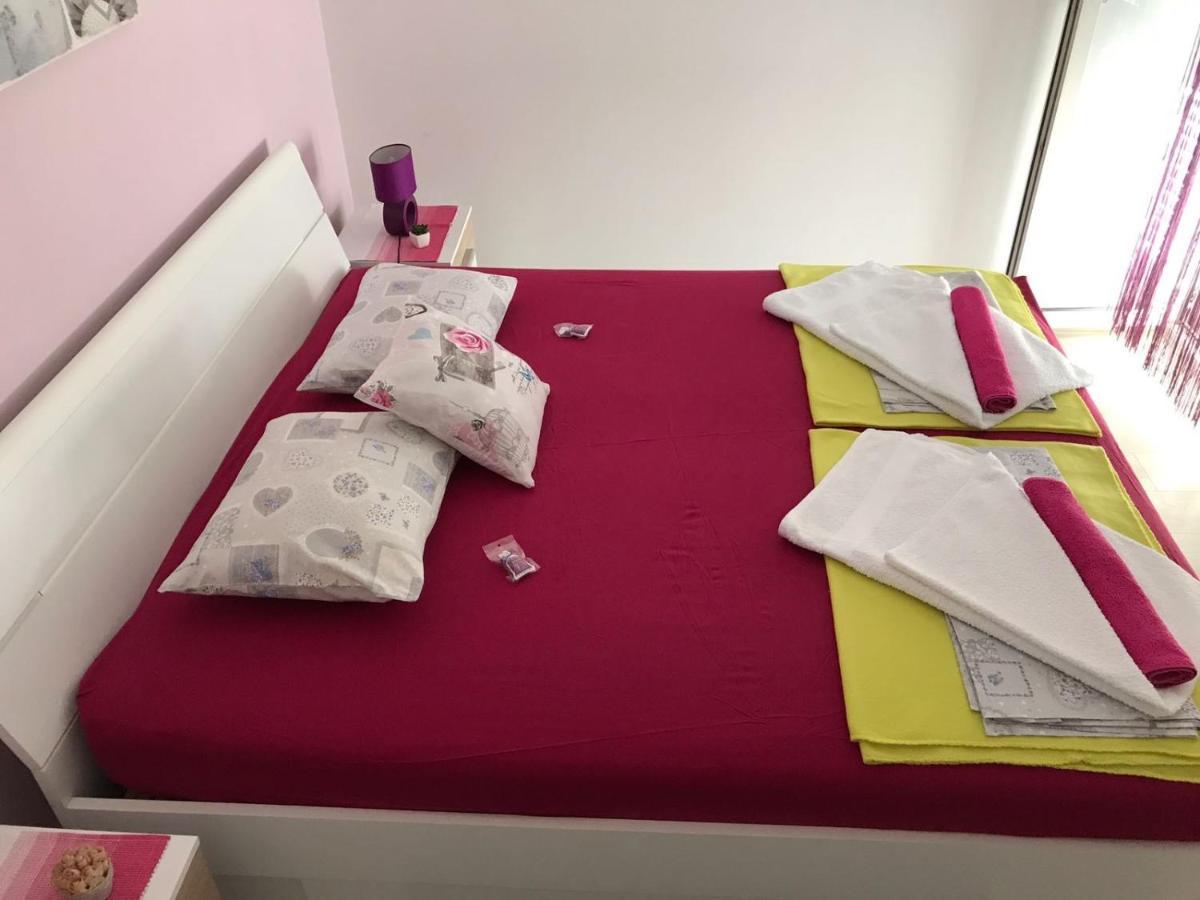 Appartamento J&m