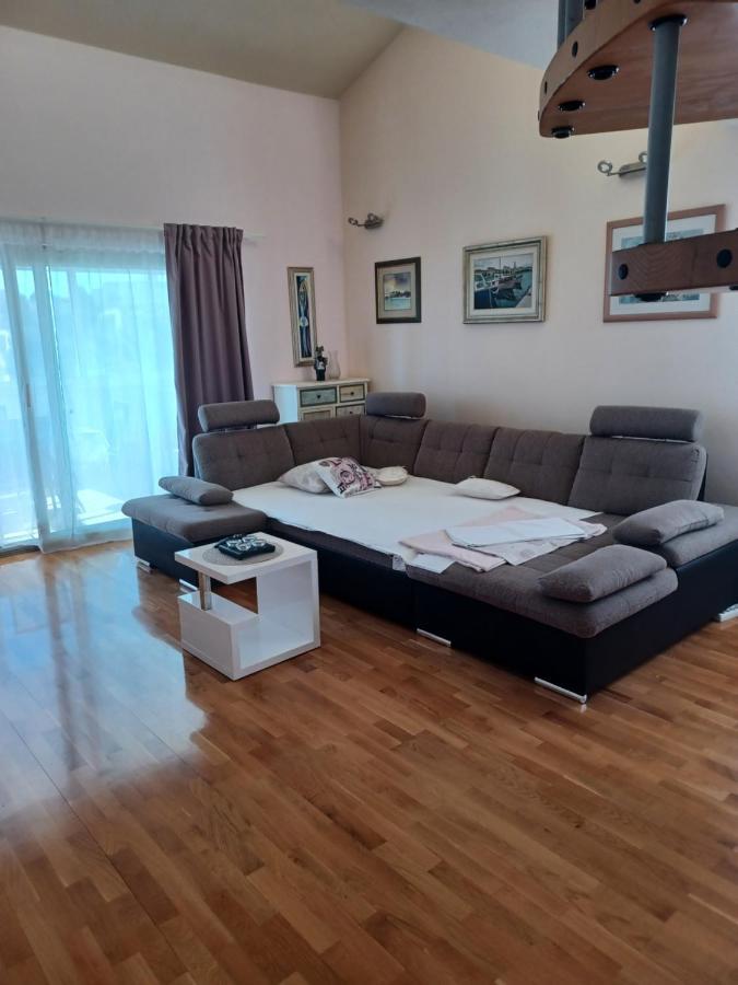 J&m Appartamento Spalato