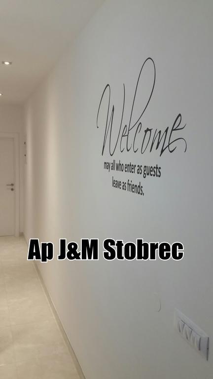 J&m Spalato
